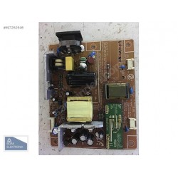 BN44-00130A , 3BS0092610GP , FSP025-2PI02 , SAMSUNG LCD MONITOR POWER BOARD BN44-00130A , 3BS0092610GP , FSP025-2PI02 , SAMSUNG LCD MONITOR POWER BOARD